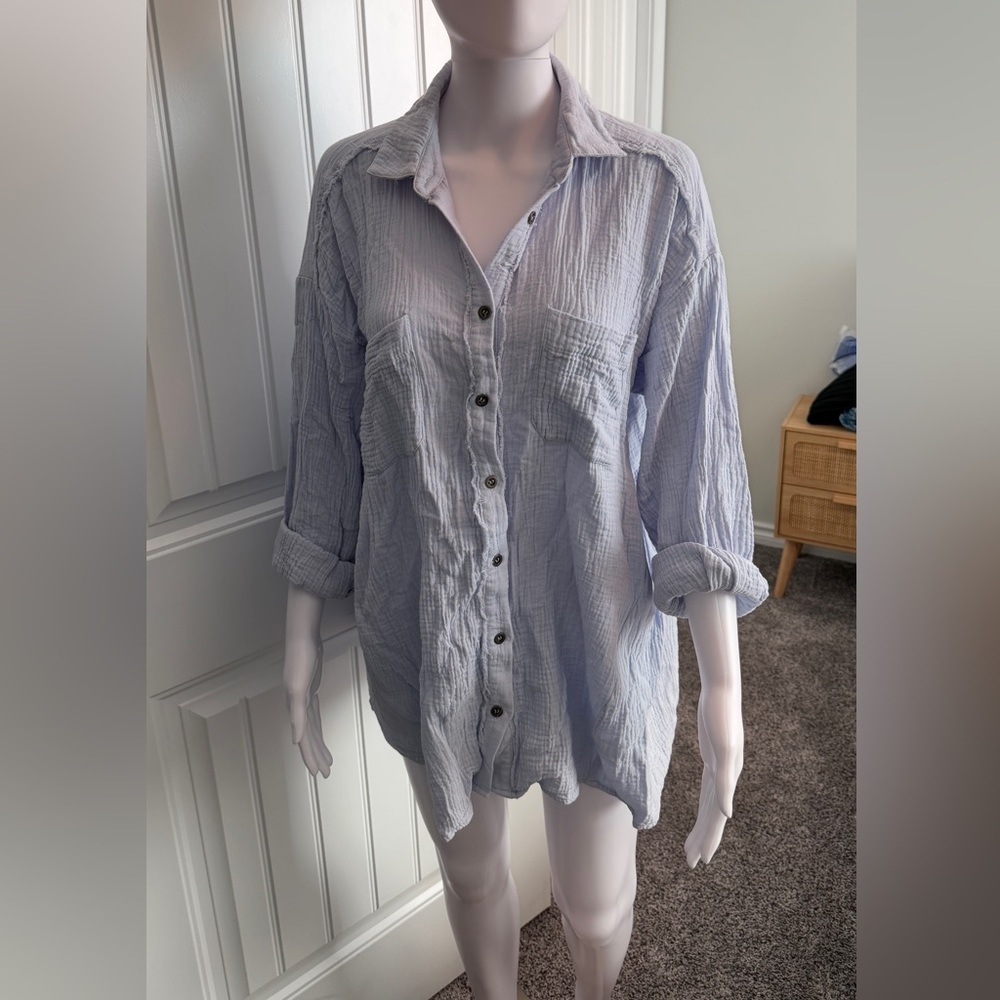 ✨Curated Vacation Capsule Wardrobe - Picture 12 of 15